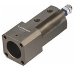 Textile accessories air cylinder  pneumatic components