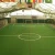 Import TFS Sporting Event Tent, 30x30 Commercial Tent for Indoor Sport from China