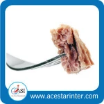 Thailand Canned Foods Healthy And Delicious  Tuna Canned In Vegetable oil Canned Tuna