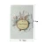 Import Thanksgiving Greeting card With Envelope from China