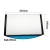 Thawing Board Plate Defrost Tray Fast Meat Defrosting Tray