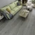 Import The best custom-designed supplier in China with the best price laminate wood flooring from China
