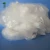Import The best Low melt polyester staple fiber(LMF) 4D*51MM with high performance from China