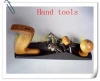The latest 235 mm hand tools for craft wood plane