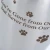 Import The Most Popular Pet Urns Cremation Urn Box For Pet Memorial Dog Ash from China