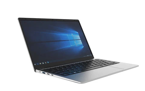 Buy The New Office Thin And Light 14.1 Inch Laptop 4gb/6/8/12/16gb ...