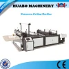 The newest Manufacturer HB sheet metal cutting machine