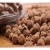 Import The Popular Dirty Tea Material Classic Tapiocal Pearl For Bubble Tea from China