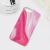 Import The shock-proof TPU  from Shenzhen is suitable Mobile Phone Housings Cell phone  case for iPhone 11 pro from China