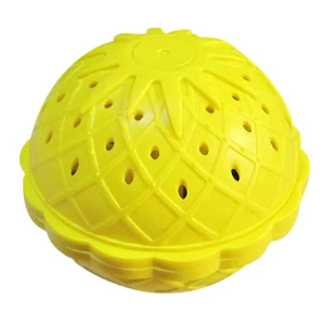The top quality clean ball
