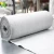 Import Thermal Insulation Ceramic Fiber Cloth/Fabric with SS or glassfiber reinforce from China