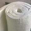 thermal insulation insulation ceramic fiber blanket best price ceramic fiber blanket quality