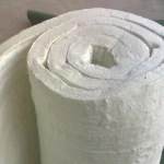 thermal insulation insulation ceramic fiber blanket best price ceramic fiber blanket quality
