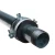 Import Thermal Insulation Pipe Support from China