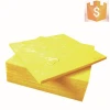 Thermal insulation soundproof glass wool