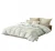 Import Thicken And Keep Warm In Winter And Bed Sheets Winter Duvets Goose Down Duvet from China
