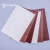 Import Thin flexible plastic high pressure laminate sheet from China