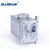 Import thin oil resistance manual lubrication pump hand from China