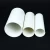 Import Thin Wall Electrical Conduit Cheap Colored Pvc Pipe Factory Wholesale 16mm 20mm 25mm 32mm Bags Black White OEM Customized Africa from China