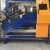THJ-CN34 Automatic Base Plate Solder Welding Machine