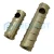 Import Threaded Steel Lifting Socket from China