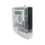 Import Three Phase multifunction Electric meter from China