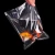 Import Three side smooth transparent nylon vacuum food grade packaging bag food preservation bag from China