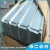 Import Tianjin Price Zinc Corrugated Galvanized Steel Roofing Sheet from China