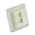 Import TianLai86 Standard Smart Home System RCA and 3.5 AUX Jack Input Wall Audio Panel Easy Connection from China