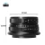Import Tianya wholesale 25mm F1.8 large aperture manual focus micro dslr photo camera lenses optical for sony e-mount canon from China