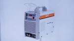tig welder ac dc aluminum tig welder gas synerg mig tig welder
