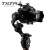 Import Tilta GR-V02 Gravity G2X Tiltamax 3 Axis Gimbal Handheld Video Camera from China