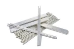 Tin Bismuth alloy