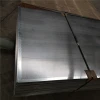tiny aluminum perforated steel mesh