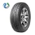 Import tire car tyers 155R12C not used a lot used cars for sale in China from China