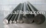 Titanium Bar/Ingot