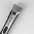 Import Titanium Ceramics Blade Rechargeable Hair Trimmer Clippers Electric Wireless with Battery Indication Kangnaixin 3-5 Days CN;ZHE from China