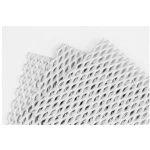 titanium elecrode for water ionizer(P1)