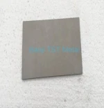 Titanium plate titanium sheet