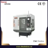 Tmc-1600 Socay High Precision Machinery CNC Drilling and Tapping Machine From China CNC Drilling Machine for Metal