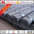 Import tmt steel ! 5.5mm steel rebar size astm a615 gr 40 60 steel rebar price per ton from China