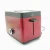 Import Toaster Bread Bread Toaster Sandwich Electric Bread Toaster from China