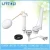 Import Toilet repair kit water tank and fittings for toilet cistern from China