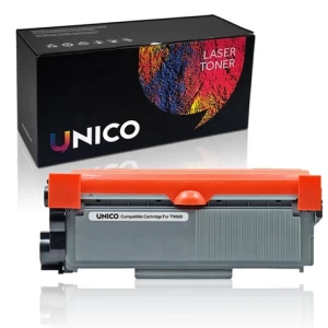 Toner Cartridge TN 1000 1070 1050 1060 Compatible Brother printer HL-1110 1112 DCP-1510 1512R