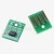 Import Toner Chip for DELL B2360 B3460 B3465 MFP Cartridge Reset Chip 331-9803 from China