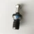 Import Tools Accessoires BT50 90 Degree Pull Stud from China