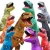 TOP 1 selling inflatable walking t-rex costume adult dinosaur costume t rex