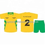 top 10 soccer wears