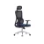 Import Top Fashion Mesh Chair4d Adjustable Controls Lumbar Support Pillow Tilt Mechanism Low Price Zero Gravity Office Chair from China