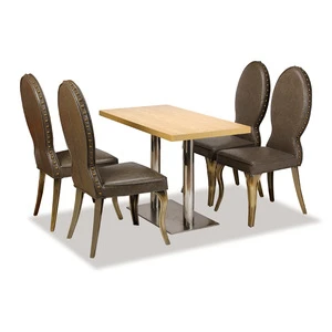 Top Furniture Modern Design Reception Desks